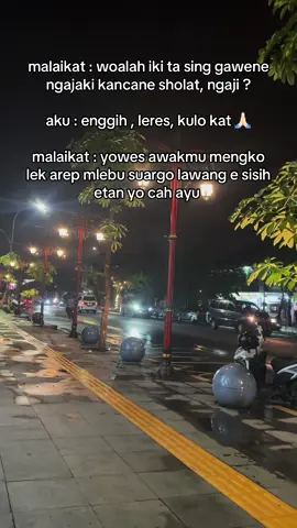 #fyppppppppppppppppppppppp #lewatberandafyp #fypngawi_ramah🙏 #ngawistory🌻 #ngawipride🏴‍☠️ 