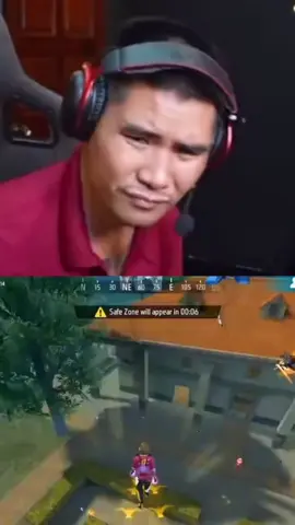 Ai hỏi ai hỏi#bacgau #fyp #viral #fyp #aihoi 