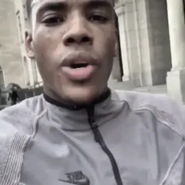 اخخخخ بس ياغاري💛😢 تيشيرتات الدوريات الكبرى توفرت في المتجر وبسعر معقول ومقدور على الجميع وطباعة الاسم والرقم بسعر معقول وفوقها كودي V7I يخصم لك 10%، التوصيل من 3 الى 7 ايام تقدر تقسط طلبك عبر خدمة تمارا عند الدفع رابط المتجر فالبايو #الاتحاد #غاري_رودريغيز #fyp 