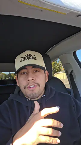 Jesus loves you. #gamer #jesuslovesyou #christiangamer 