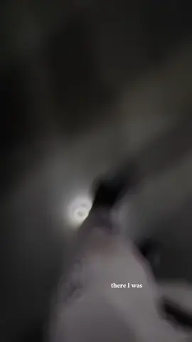 #nightroutine #inlineskate #rollerblading #kendarisulawesitenggara #kendarinight