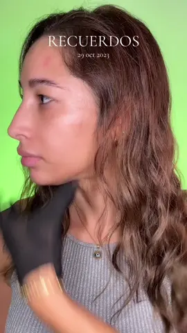 #recuerdos 
