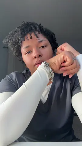 Desde lo más profundo del miocardio ❤️