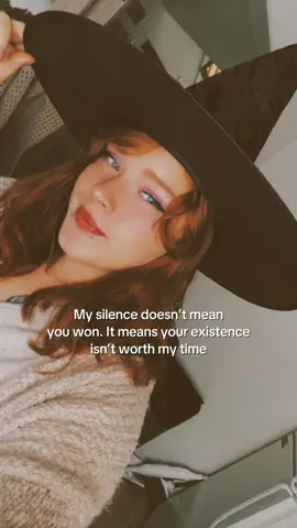 #CapCut #HealingJourney #fyp #halloween 