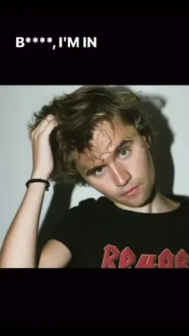 drankdrankdrank 🩸🩸🩸#underground #fyp #xybzca #nettspend 