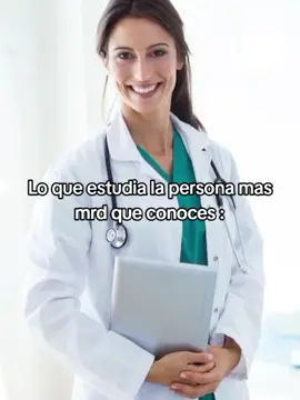 #CapCut #uruguayyyyyyy #milagroomedicina 