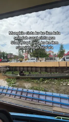 Wkwk🤣😅#storywa#fypシ゚  #masukberanda#storybanjar 