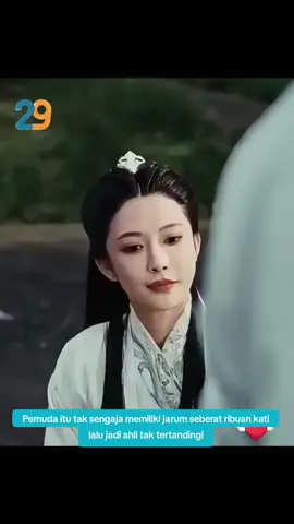 #viraltiktok #foryoupage #fyppppppppppppppppppppppp 