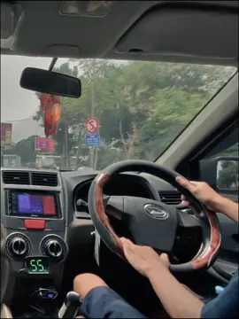 #nyetirmobil #nyetirsendiri #adamppras 