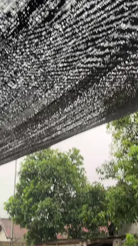 vibes ramadhan 2026😇 #fyp #cbdownsize  #ramadhan2026 #masukberandafyp #cb125se 