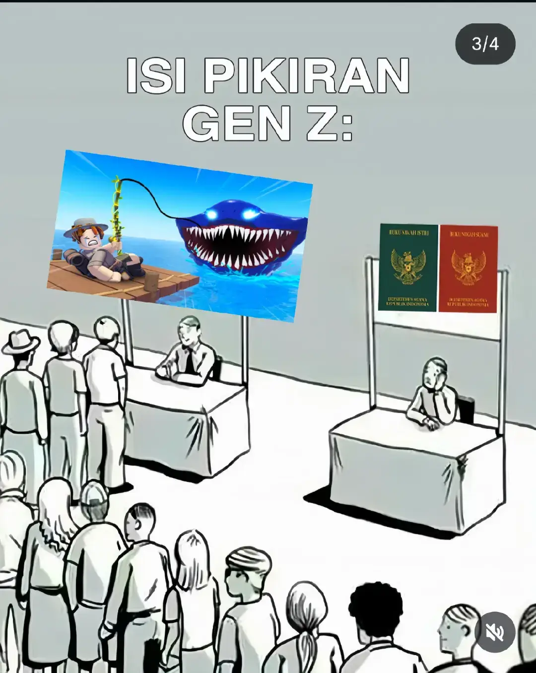 ke event admin udah dapet apa aja?🤭 #fishit #robloxgames #fishitroblox #berandatiktok   