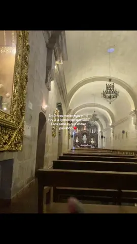 🙇🏻‍♀️🙏#amor❤️#catolico#fpyシ#paratiiiiiiiiiiiiiiiiiiiiiiiiiiiiiii 