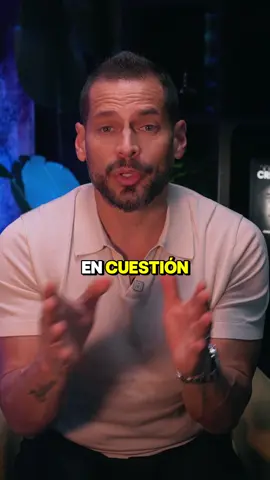 Dañar tu crédito es muy fácil, lo difícil es volver a limpiarlo.  Nosotros hemos creado una nueva herramienta que te ayudará a sanar tu crédito de nuevo, comenta la palabra CRÉDITO y te mandaremos el link para que puedas conociendo sobre esta nueva herramienta.  #Kennethchavarria #Yaestoylisto #Credito #Ayuda