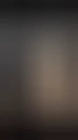 #প্লিজ_ভিডিওটা_ভাইরাল_করো #foryou #viralvideo #tiktok #bangladesh🇧🇩 