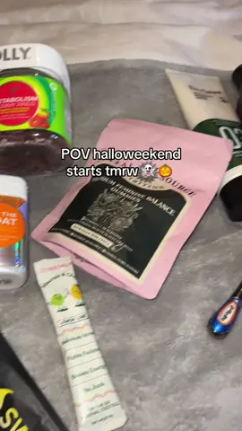 #halloween #halloweekend #fyp 