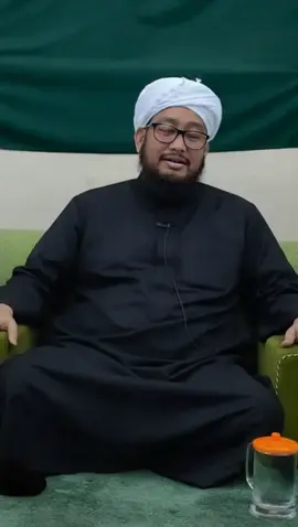 #kyaisamsuddin  #terkini  #lewatbrandamu  #gununglawu  #viral 