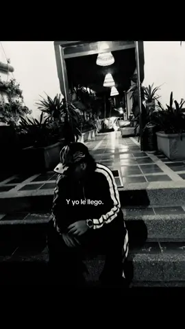 #fyp #videosparadedicar #xybca 