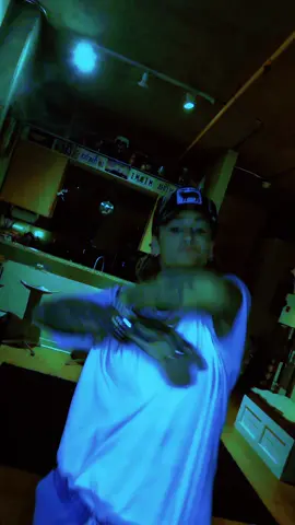 JB COMPANY  #Denver🌈 #FYP🌈 #LesbiansOfTikTok #🏳️‍🌈 