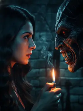 #fear #horror #izzylightwood #horrormovies #creepy 