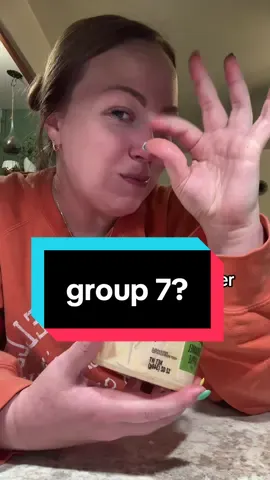 elite combo - group 7 AND dragster btw #fyp #racecar #nhra #racing 