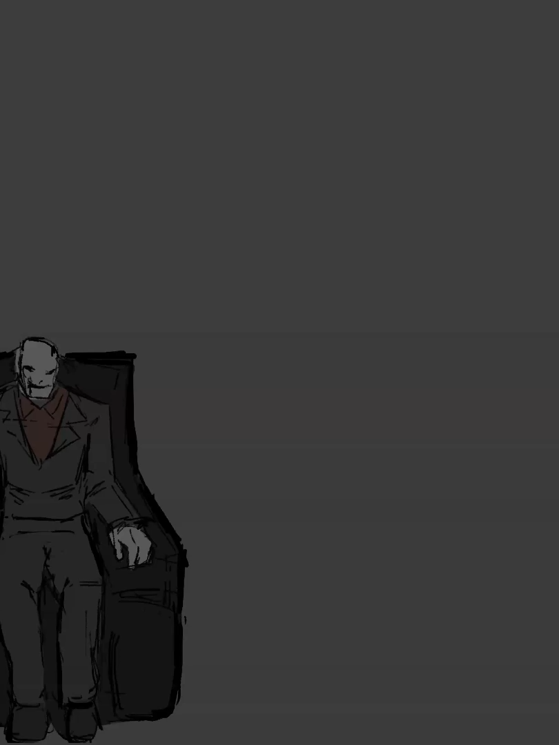 voiced by ZayaMayaVA  art by me #pressureroblox #mrshade #robloxpressure #sebastiansolace #sebastianpressure #pressure #pressurefanart