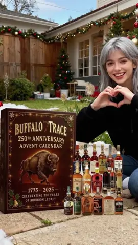 #sephoraalışverişim #christmas #marrychristmas #whiskey #shopping 