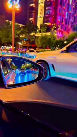 #creatorsearchinsights 