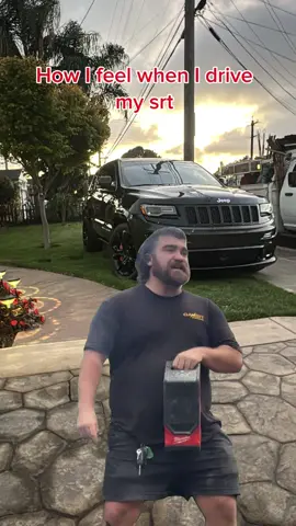 #Meme #MemeCut #fyp #parati #srt 