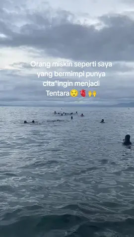 yaallah ijinkanlah aku untuk menggapai cita-citaku🤲🏼🤲🏼 amin #fypppppp #casistnipolri 