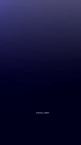 bisa pas gitu yak 😋🔥 #bayernmunich #fckoln #dfbpokal #vanzmell 