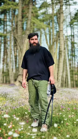 #تاجیک_هزاره_ازبک_پشتون_ترکمن🇦🇫 #for #foryoupage #afghan #afghanistan 