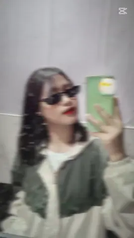 #သူများလုပ်လဲငါလဲလိုက်လုပ်တယ်🤣#သူများလိုမလှနိုင်ဘူလေး😔 #ချစ်နိုင်မှချစ်ပါ😔😔 