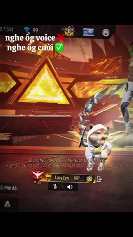 e mà chọn a thì e bá nhất r vì a bt bá cho e đủ🫣 #zentongtai #capcut #xhtiktok #free_fire #nhasangtaofreefire 