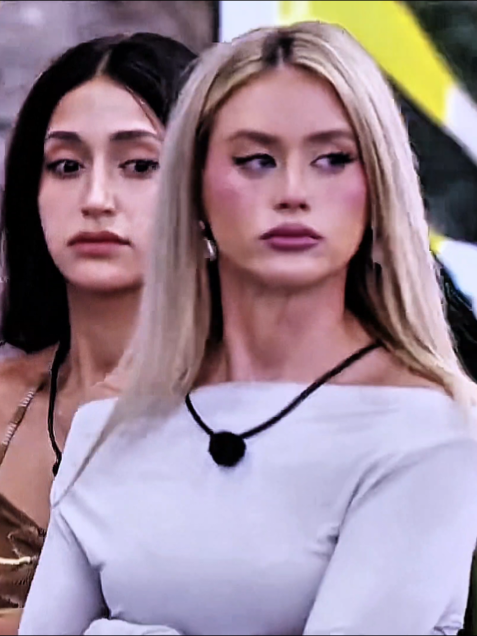 | Kaylor Martin Love Island | had to come back rq for an edit to Vienna ofc #targetaudience #loveislandedit #viral #loveislandusa #fyp  @Mila @☆ @dawn @nyla🝮 @marie⸆⸉ @shania | editor🫶🏽‼️ @7MPORT @fuller kate💙🦈 @alex @𝕱 @𝐥𝐞𝐢𝐥𝐚 @☆  @kaylor 