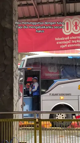 Mundur wirr #fyp #viral #busjawatimuran #busjatim #sumbergroup @𝗛 𝗔 𝗟 𝗟 𝗢 𝗗 𝗘 𝗘 @Massandhi @DapaaaTok @Rosi Naufal @ArzaCollective18 