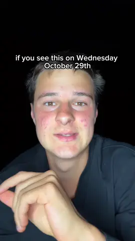 #duet with @Mike Malagies #christiantiktok #LIVEIncentiveProgram #LIVEStory #PaidPartnership 