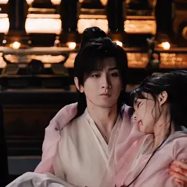 Kalimatnya lebih indah dari 