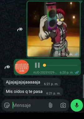 La entrada de Akaza#demonslayer#Akaza#castillo infinito