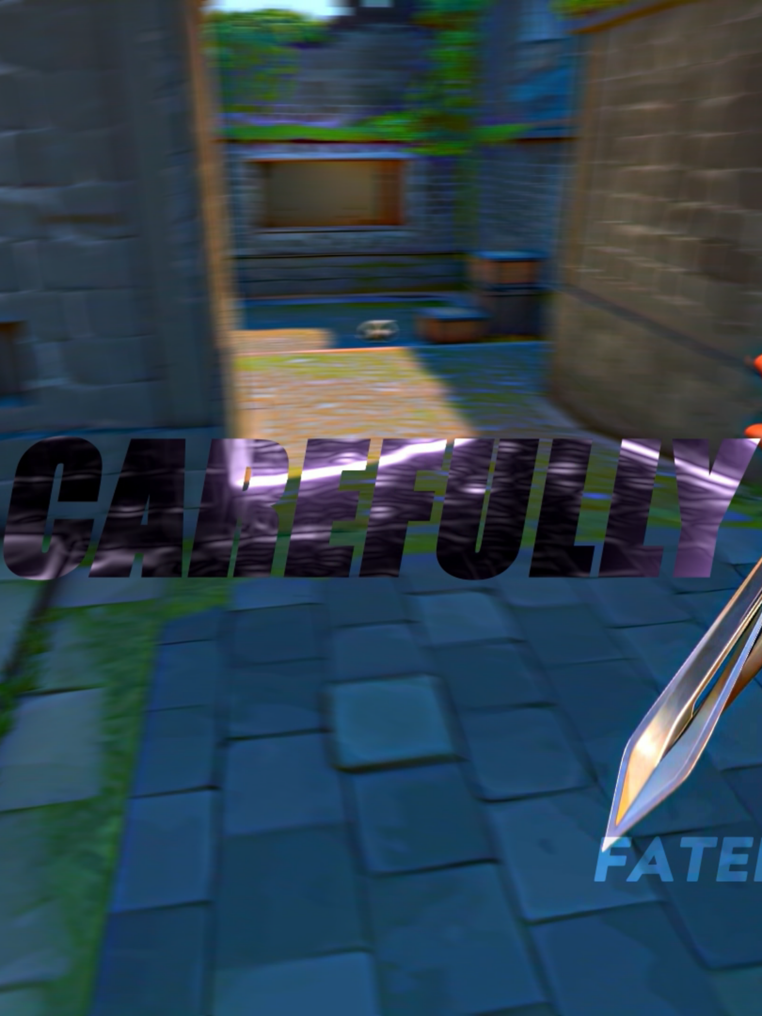 Talk To Me Baby | Want to get an edit like this? #Valorant #valorantclips #fyp