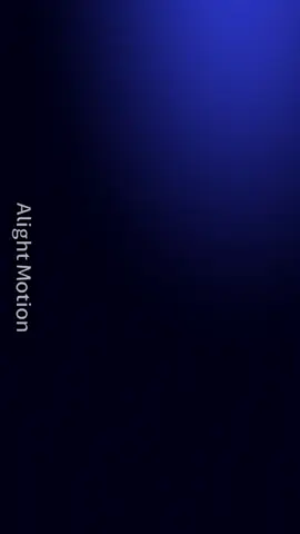 #vave အချိုရည်#1kတာခါလောက်တောရဘူးချင်တယ် #နေမာဖန်တွေဘယ်ရောက်ကုန်ပီလဲ🤭😩 