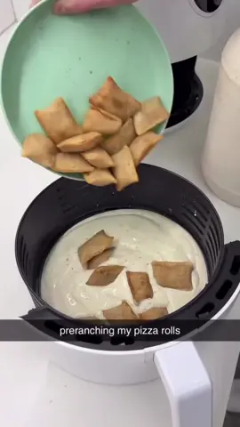 … #f#fypM#Memef#factsS#Skeletorforyoupage 