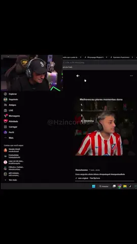 Nem o Coringa aguenta mais😂  #loud_coringa #dona #fyp #cortes #foryoupage 