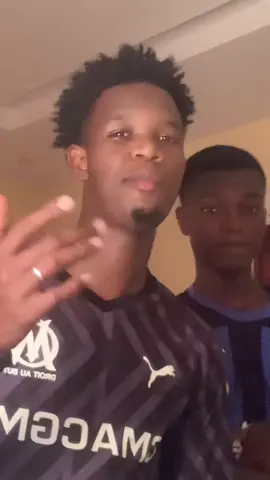 #viralvideos #🥰🥰🥰🥰❤️❤️❤️ @Lõzï🫀B@rrÿ💧❤️‍🔥🚀 @Lôzï b@rrÿ❤️🥷 @Mamzi☘️Barry +224🇬🇳 