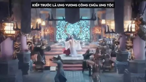 chỉ là phản diện 🥺🥺 #thiendiakiemtam 