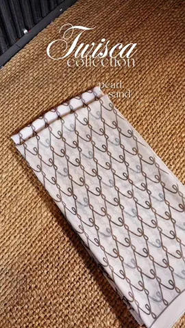 love semua colour twiska collection sebab semua lawa sangat😍❤️ #shawlpublika  #fypagetiktok  #fypシ゚  #twiskacollection 