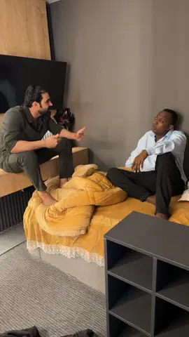 #سجاد #رحمان_رشك# انور_رشك #زوين_رشك #علي_رشك  #زوين_المحمداوي 