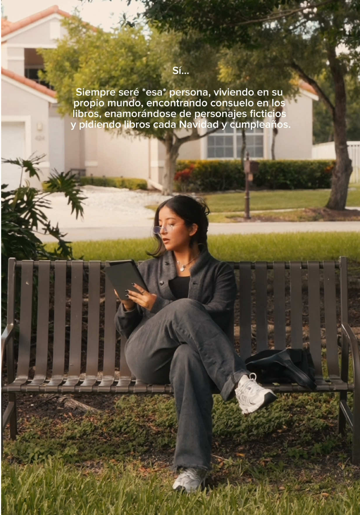 Si, siempre 🫀 los libros, son muy especial e importantes para mi #libros #librostiktok 