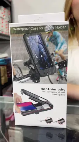 M3 HOLDER MOTO Precio ₡2.000 #paratiiiiiiiiiiiiiiiiiiiiiiiiiiiiiii #fyp #OfertasBolaños 