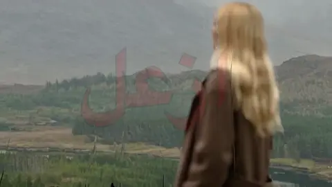 ازعل واقول أنساه ومن  بالي أشيله!!!!#اغاني_مسرعه💥 #اغاني_عراقيه #foryoupage #fyppppppppppppppppppppppp #اغاني_مسرعه💥🎧، 