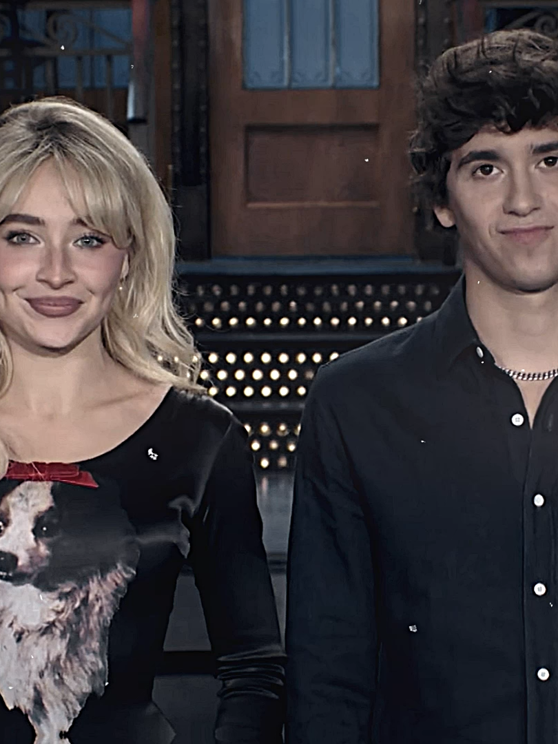 #LN4 || holy chungus the championship is close im so scared like pls can we just hug and let both of them win ` ` ` ` ` ` ` ` ` ` ` ` `  #edit #ln4ae #mclaren #xyzbca #foryou #landoscar #miami2024 #f1tiktok #f1edit #landonorris #landonorrisedit #OP81 #labubu #dubaichocolate #fy #viral #fyp #f1 #aftereffects #sabrinacarpenter #sabrinacarpenteredit #shortandsweet #snl